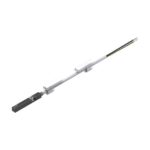 SME-8M-DO-24V-K-7,5-OE SME-8M-DO-24V-K-7,5-OE