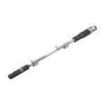 SME-8M-DS-24V-K-0,3-M8D SME-8M-DS-24V-K-0,3-M8D