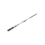 SME-8M-DS-24V-K-2,5-OE SME-8M-DS-24V-K-2,5-OE