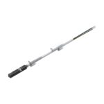 SME-8M-DS-24V-K-5,0-OE SME-8M-DS-24V-K-5,0-OE