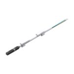 SME-8M-ZS-24V-K-2,5-OE SME-8M-ZS-24V-K-2,5-OE