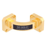 SMF-28EB-001