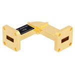 SMF-42HB-001 SMF-42HB-001