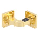 SMF-51HB-001 SMF-51HB-001
