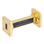 SMF-51S001-03 SMF-51S001-03