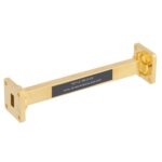 SMF-51S001-06 SMF-51S001-06
