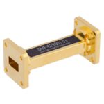 SMF-62S001-03 SMF-62S001-03