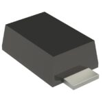 SMF48A