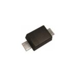 SMF85A SMF85A