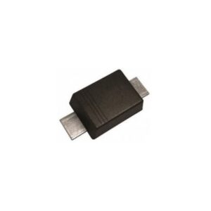 SMF90CA