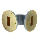 SMF137EB SMF137EB