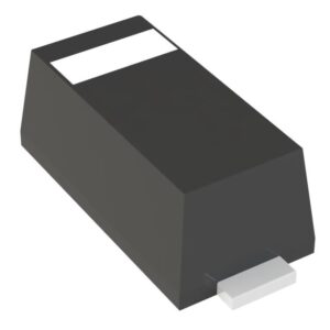 SMF18CA-TP