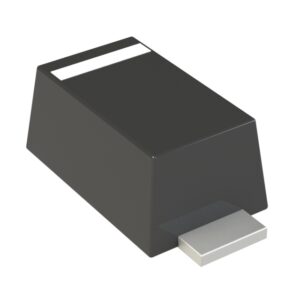 SMF4L48A-Q