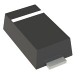 SMH24A-TP