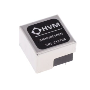 SMHV0560N-S2