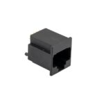 SMJ-RJ45180-C5E