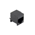 SMJ-RJ45180-C6