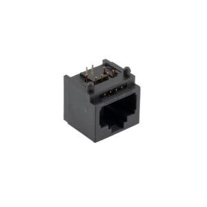 SMJ-RJ4590-C6