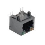 SMJ-RJ4590-LED