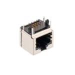 SMJ-RJ45S90
