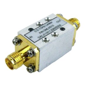 SML0510