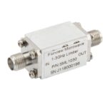 SML1030