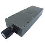 SMP4003A