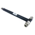 SMP8710 SMP8710