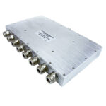 SMP8758 SMP8758