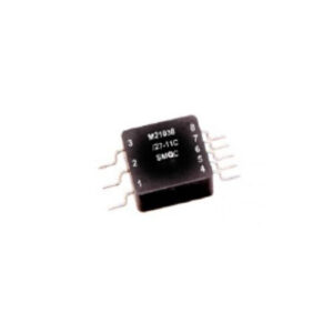 SMQC1553-45