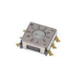 SMR 7016-1 T