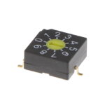 SMR 5010