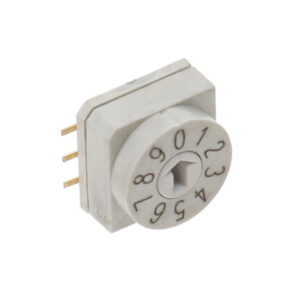 SMR 60010