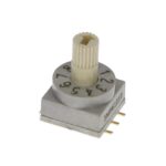 SMR 61010