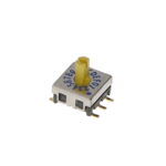 SMR 8016-1