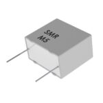 SMR5153K63J01L16.5TA18