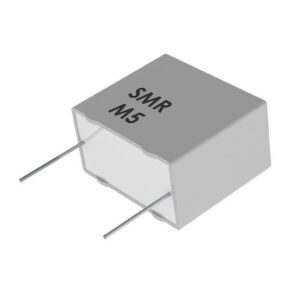 SMR5153K63J01L16.5TA18