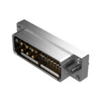 SMSA068-MA38C-T7S1 SMSA068-MA38C-T7S1