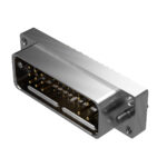SMSA069-MA38C-T7S1 SMSA069-MA38C-T7S1