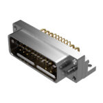 SMSA069-MA48C-T7B1 SMSA069-MA48C-T7B1