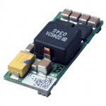 SMT15E-12W3V3 SMT15E-12W3V3