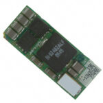 SMT15E-12W3V3J SMT15E-12W3V3J