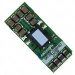 SMT15F-12S1V2J SMT15F-12S1V2J
