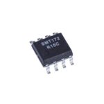 SMT172-SOIC SMT172-SOIC