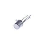 SMT172-TO18 SMT172-TO18