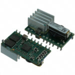 SMT20C-05SADJJ SMT20C-05SADJJ