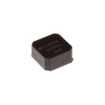 SMT45A-203