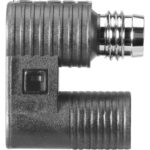SMTO-4U-PS-S-LED-24