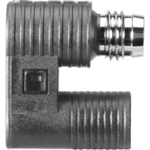 SMTO-4U-PS-S-LED-24