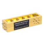SMW10HC001-20